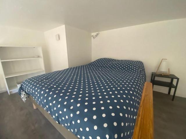 Immeuble Les Perdrix Apartment Quimper Luaran gambar