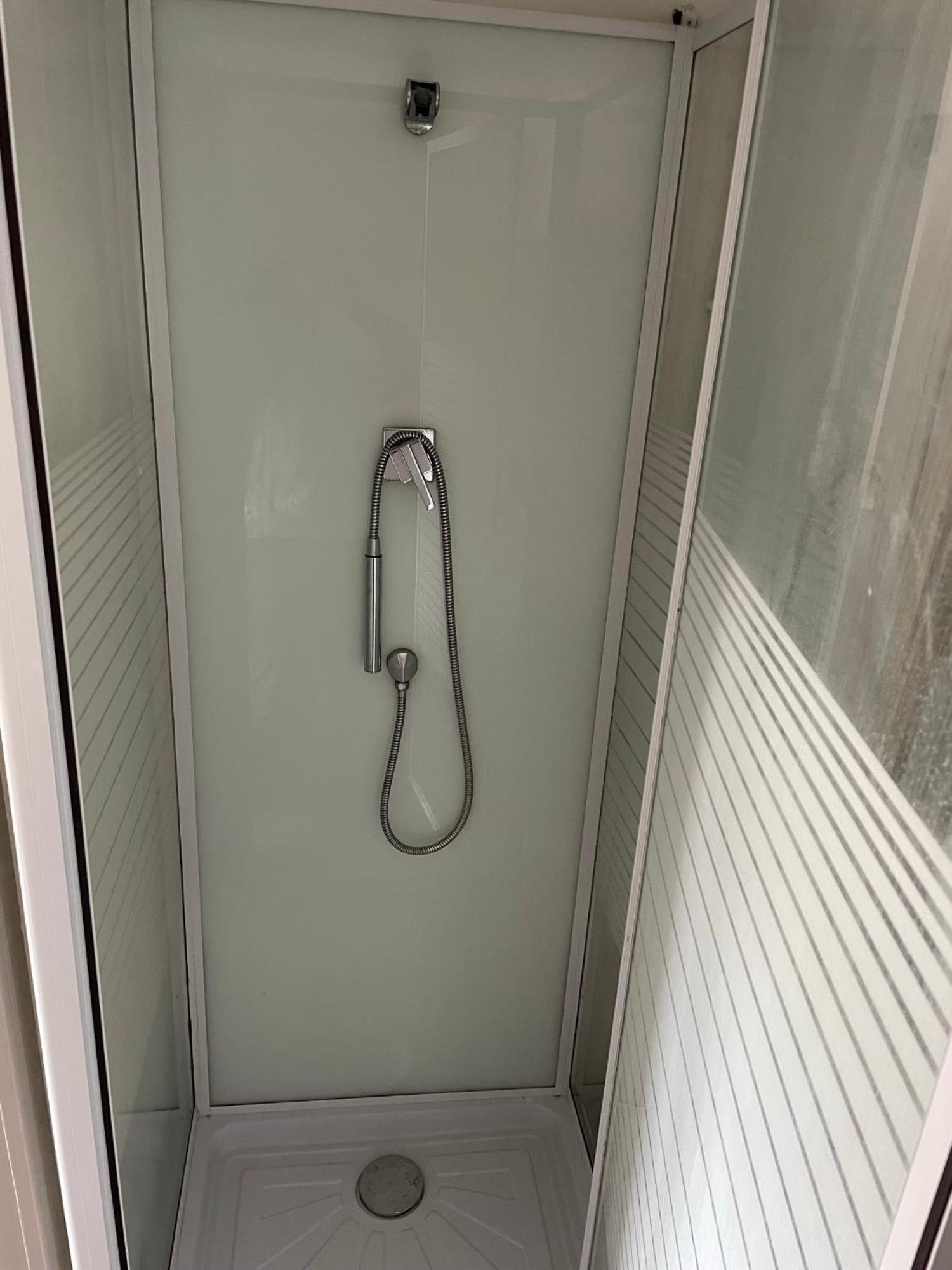 Immeuble Les Perdrix Apartment Quimper Luaran gambar